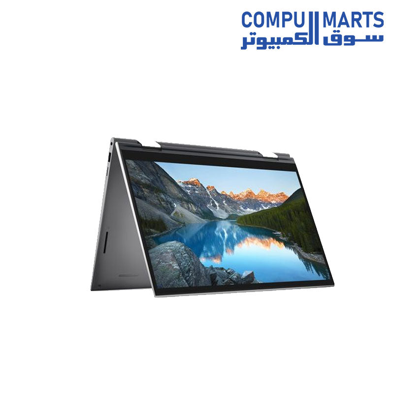 Inspiron-14-5410-Laptop-DELL-Core-I7-1195G7-MX350