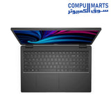 VOSTRO-3520-LAPTOP-DELL-CORE-I7-8GB-DDR4-512-SSD-MX550