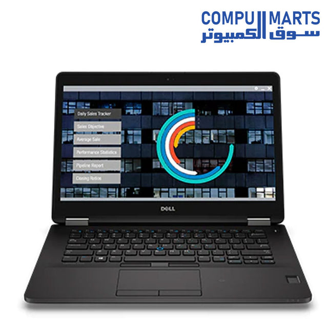 Latitude-E7470-LAPTOP-Dell-Intel-Core-I5-6300U-8GB-256GB