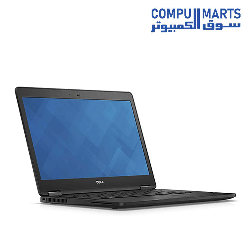 Latitude-E7470-LAPTOP-Dell-Intel-Core-I5-6300U-8GB-256GB