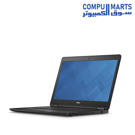 Latitude-E7470-LAPTOP-Dell-Intel-Core-I5-6300U-8GB-256GB