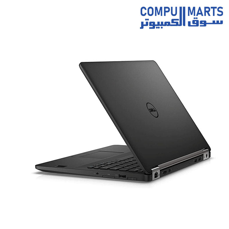 Latitude-E7470-LAPTOP-Dell-Intel-Core-I5-6300U-8GB-256GB