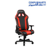 D4000-Chair-DXRacer-Gaming-Black&Red