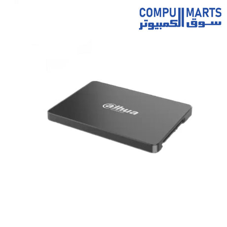 DAHUA-SSD-C800AS-2.5"-SATA-Solid-State-Drive