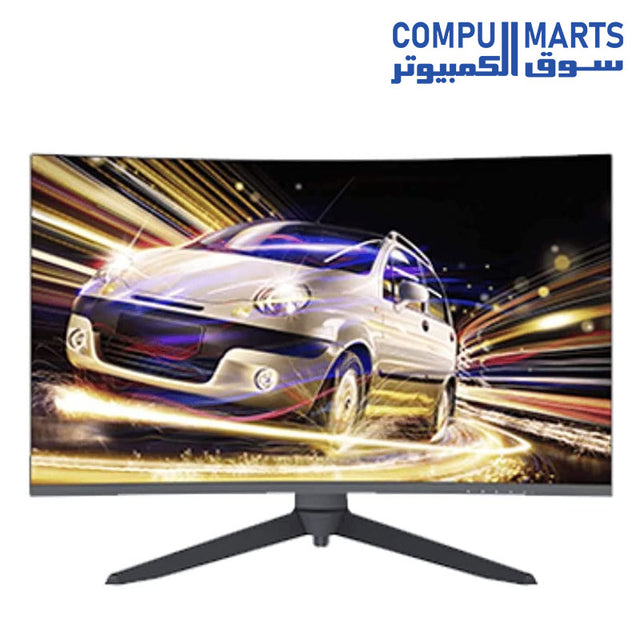 DHI-LM32-E200C-Monitor-DAHUA-32INCH-FHD