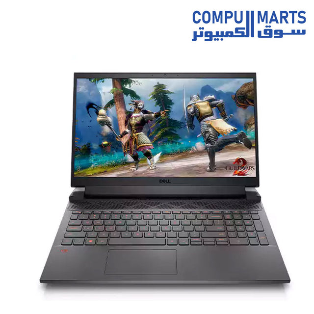 G15-5520-12700H-Laptop-dell-Core-i7-12700H-RAM-16GB-DDR5-4800MHz-512GB-M.2-15.6-inch-FHD-120Hz-GeForce-RTX-3060-6GB