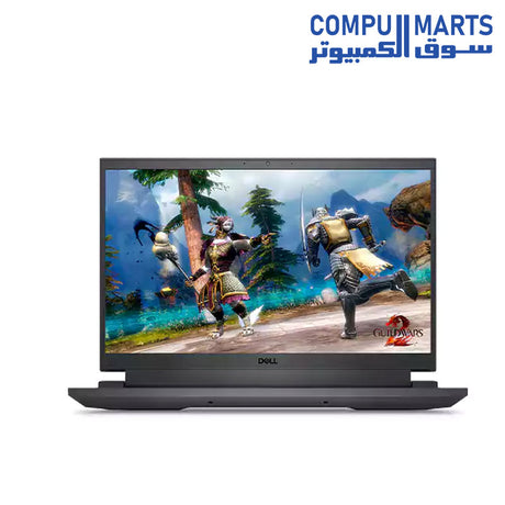 G15-5520-12700H-Laptop-dell-Core-i7-12700H-RAM-16GB-DDR5-4800MHz-512GB-M.2-15.6-inch-FHD-120Hz-GeForce-RTX-3060-6GB