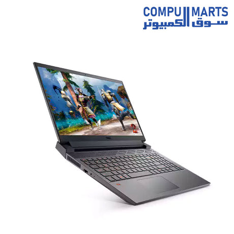 G15-5520-12700H-Laptop-dell-Core-i7-12700H-RAM-16GB-DDR5-4800MHz-512GB-M.2-15.6-inch-FHD-120Hz-GeForce-RTX-3060-6GB