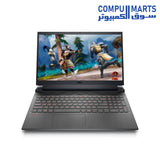 5521-SE-G15-12700H-COREI7-LAPTOP-DELL