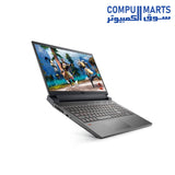 5521-SE-G15-12700H-COREI7-LAPTOP-DELL