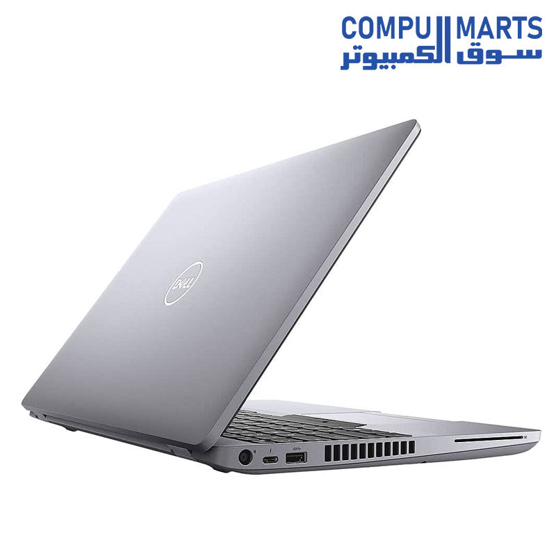 5511-USED-LAPTOP-Latitude-DELL-I5-10400H-RAM-8GB-256GB-SSD-INTEL-UHD