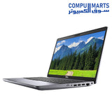 5511-USED-LAPTOP-Latitude-DELL-I5-10400H-RAM-8GB-256GB-SSD-INTEL-UHD