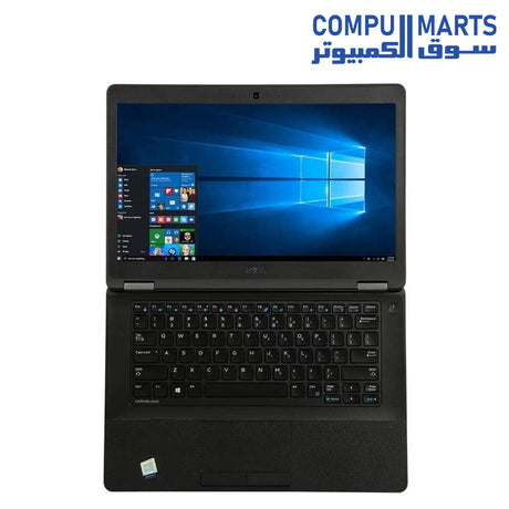 E5470-USED-LAPTOP-Dell-Latitude-I5-6500U