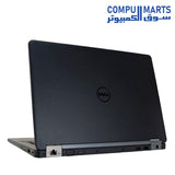 E5470-USED-LAPTOP-Dell-Latitude-I5-6500U