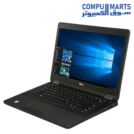 E5470-USED-LAPTOP-Dell-Latitude-I5-6500U