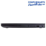 E5470-USED-LAPTOP-Dell-Latitude-I5-6500U