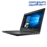 3530-laptop-dell- Core-i7-Windows 10