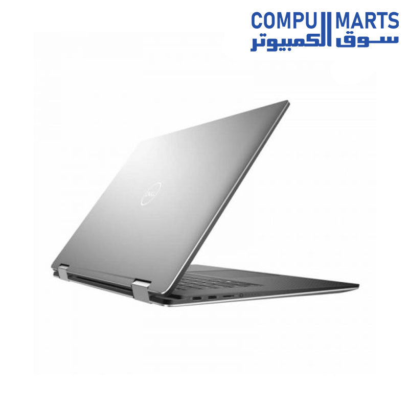 5530-USED-LAPTOP-Dell-PrecisionCORE-I7-15.6Inch-TOUCH