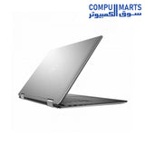 5530-USED-LAPTOP-Dell-PrecisionCORE-I7-15.6Inch-TOUCH