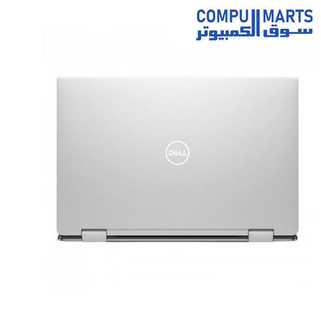 5530-USED-LAPTOP-Dell-PrecisionCORE-I7-15.6Inch-TOUCH