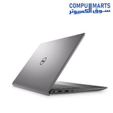 5402-1135G7-VOSTRO-USED-LAPTOP-DELL-RAM16GB-SSD256GB-CORE-I5