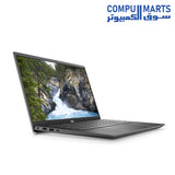 5402-1135G7-VOSTRO-USED-LAPTOP-DELL-RAM16GB-SSD256GB-CORE-I5