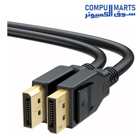 6FT-Display-Port-Cable-DP-Male-to-DP-Cable