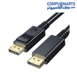 6FT-Display-Port-Cable-DP-Male-to-DP-Cable