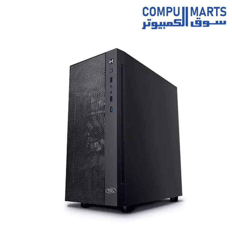 MATREXX-55-MESH-CASE-DEEPCOOL