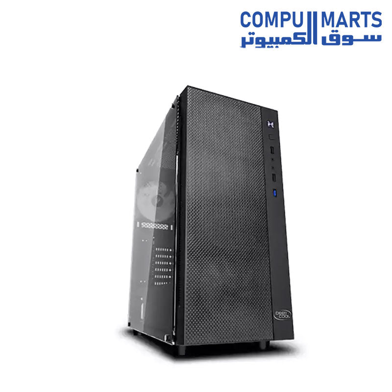 MATREXX-55-MESH-CASE-DEEPCOOL