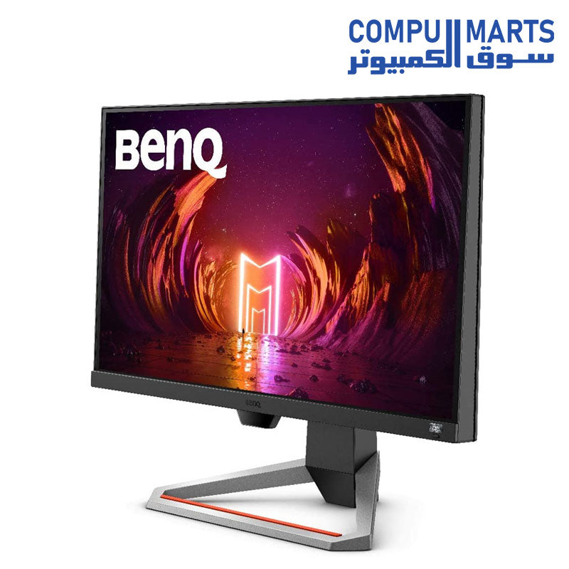 EX2510S-Monitor-BenQ-24.5 INCH-IPS-1MS-165HZ-1920x1080-HDR