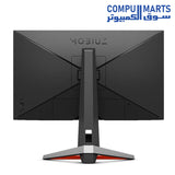 EX2510S-Monitor-BenQ-24.5 INCH-IPS-1MS-165HZ-1920x1080-HDR