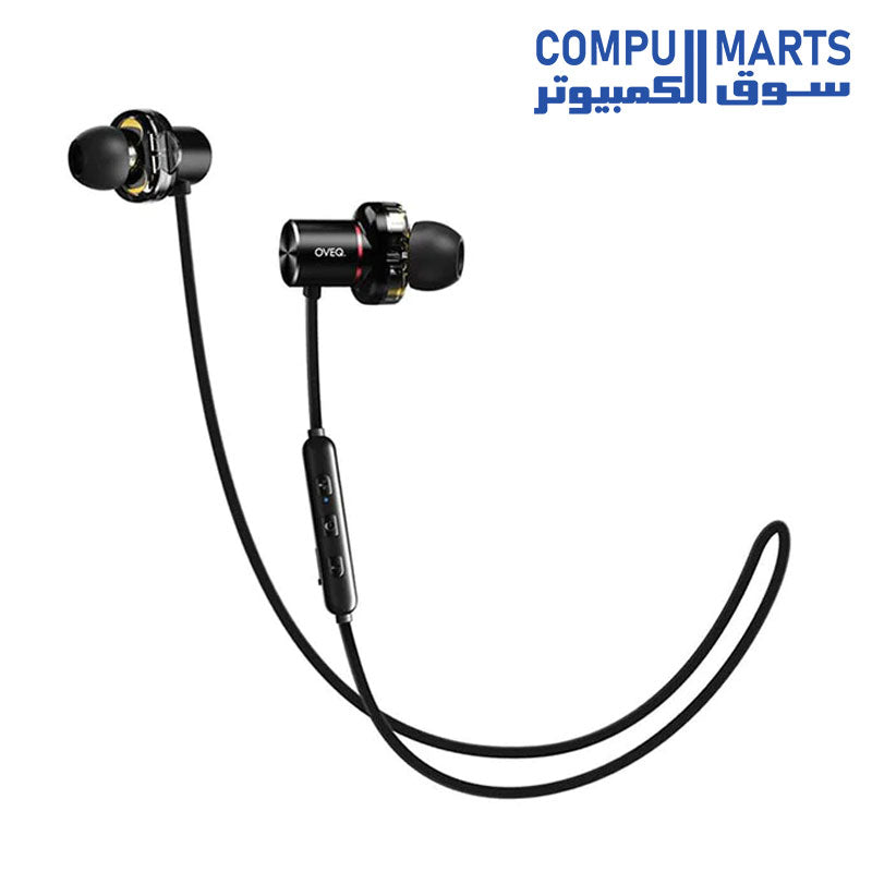 R3-Earbuds-OVEQ-Wireless