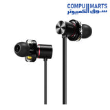 R3-Earbuds-OVEQ-Wireless