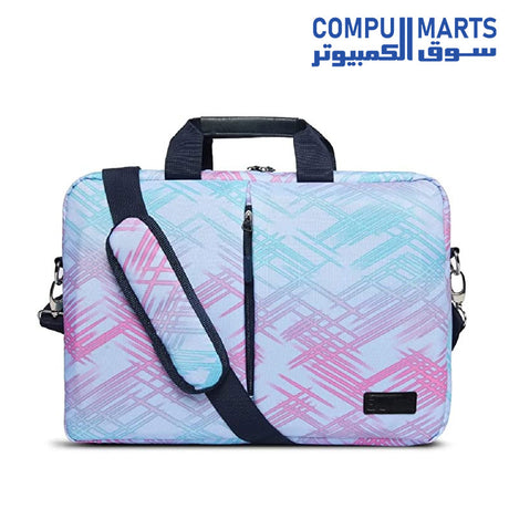 CROSS-Laptop-Bags-Elite-15.6INCH