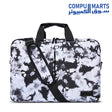 CROSS-Laptop-Bags-Elite-15.6INCH