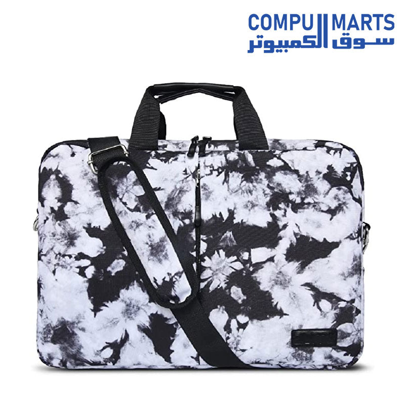 CROSS-Laptop-Bags-Elite-15.6INCH