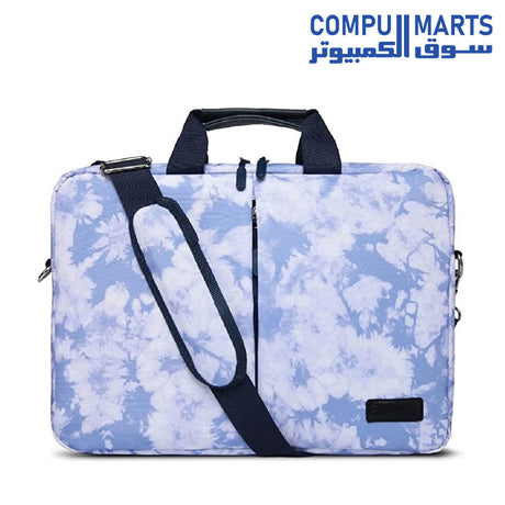 CROSS-Laptop-Bags-Elite-15.6INCH