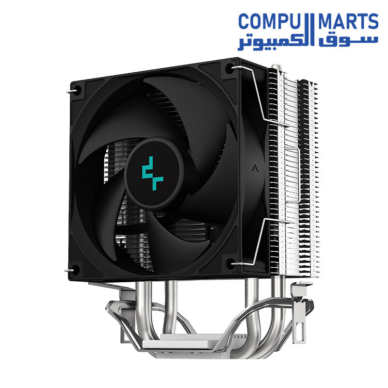 AG300-AIR-COOLER-DEEPCOOL