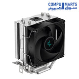 AG300-AIR-COOLER-DEEPCOOL