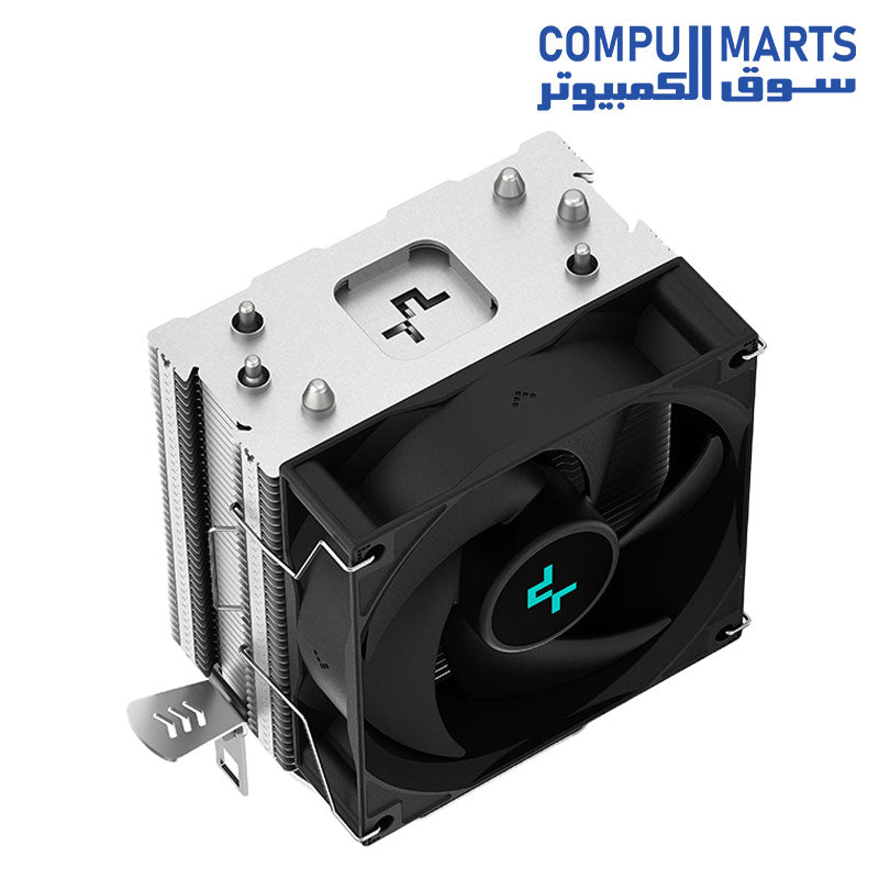 AG300-AIR-COOLER-DEEPCOOL