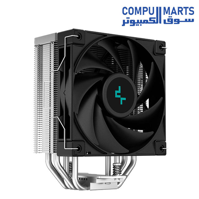 AK400-AIR-COOLER-DeepCool-120MM