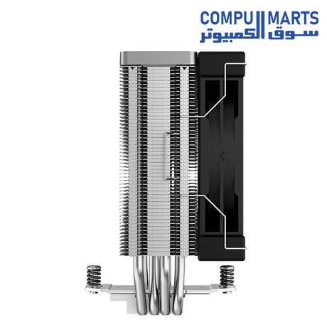 AK400-AIR-COOLER-DeepCool-120MM