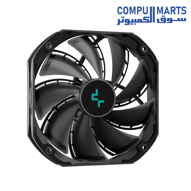 AS500-PLUS-AIR-COOLER-DeepCool-140MM