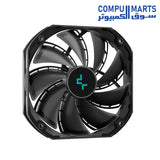 AS500-PLUS-AIR-COOLER-DeepCool-140MM