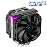 AS500-PLUS-AIR-COOLER-DeepCool-140MM