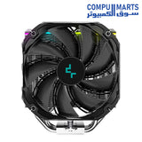 AS500-PLUS-AIR-COOLER-DeepCool-140MM