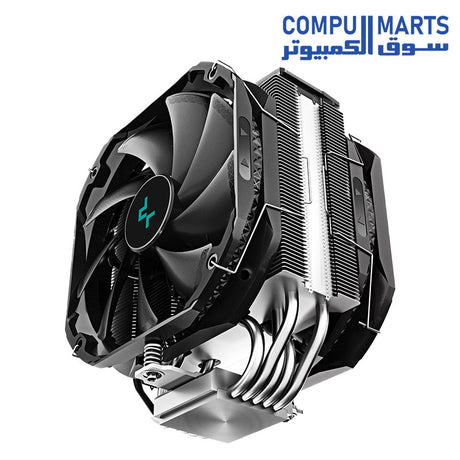 AS500-PLUS-AIR-COOLER-DeepCool-140MM