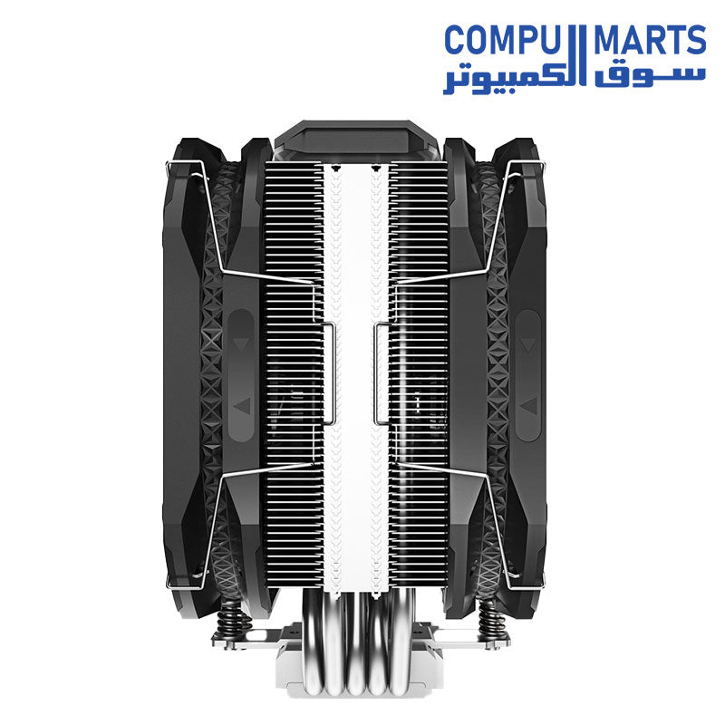 AS500-PLUS-AIR-COOLER-DeepCool-140MM