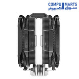 AS500-PLUS-AIR-COOLER-DeepCool-140MM